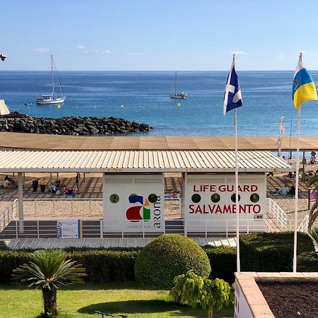 Amazing Beach Views Tenerife Arona  Eksteriør bilde