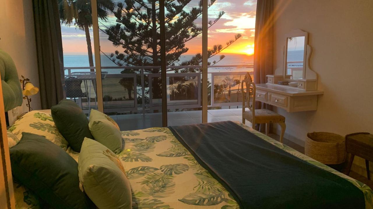 Amazing Beach Views Tenerife Arona  Eksteriør bilde